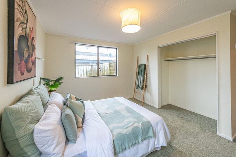 Photo of property in 22 Bullock Drive, Springvale, Whanganui, 4501