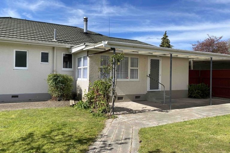 Photo of property in 1205 Ada Street, Parkvale, Hastings, 4122