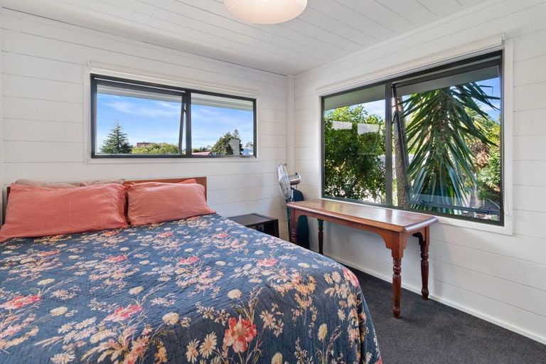 Photo of property in 200 Vista Paku, Pauanui, Hikuai, 3579