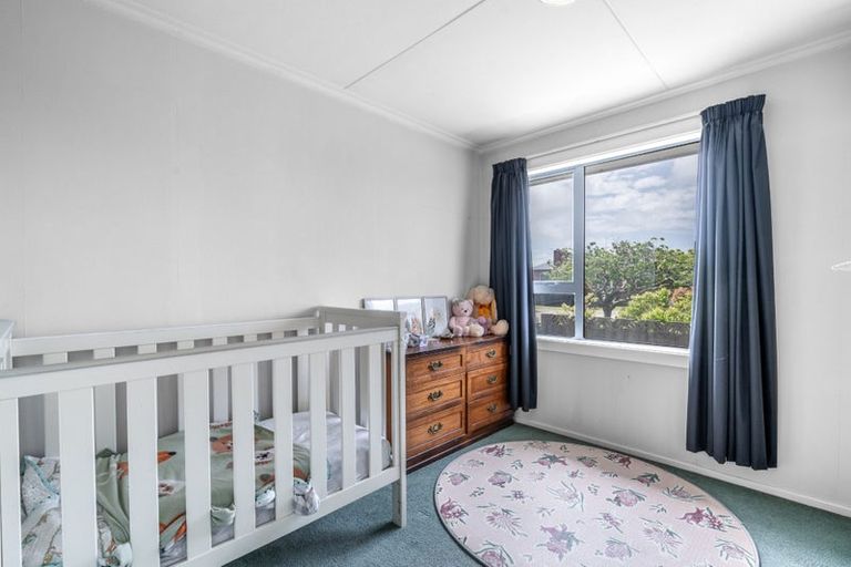 Photo of property in 39 Lune Street, Hawthorndale, Invercargill, 9810