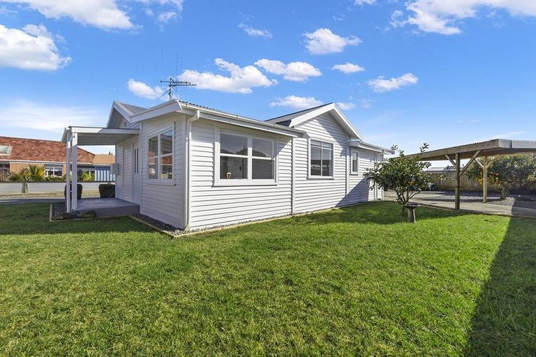Photo of property in 2/285 Cambridge Road, Te Awamutu, 3800