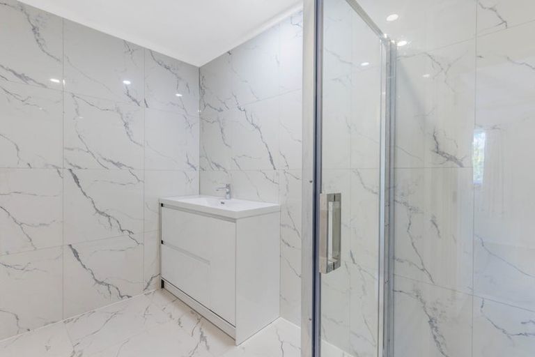 Photo of property in 2/19 Maich Road, Manurewa, Auckland, 2102