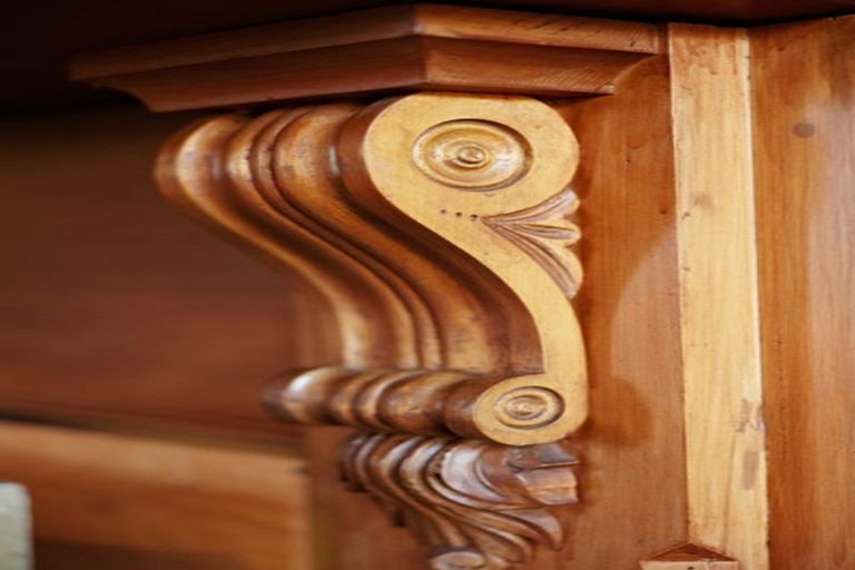 Photo of property in 50 Moehau Street, Te Puke, 3119