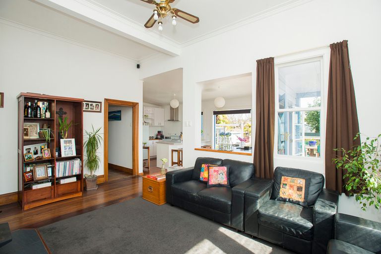 Photo of property in 256 Ormond Road, Mangapapa, Gisborne, 4010