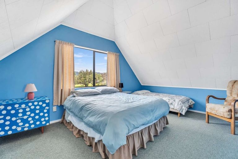 Photo of property in 202a Ajax Road, Whangamata, 3620