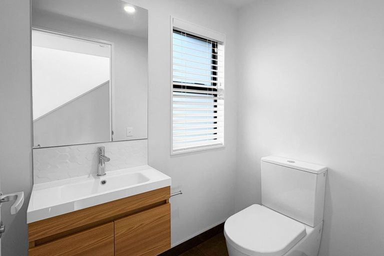 Photo of property in 8 Phelan Place, Aidanfield, Christchurch, 8025