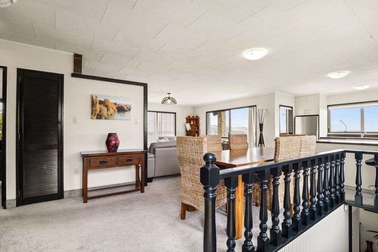 Photo of property in 62 Easther Crescent, Kew, Dunedin, 9012