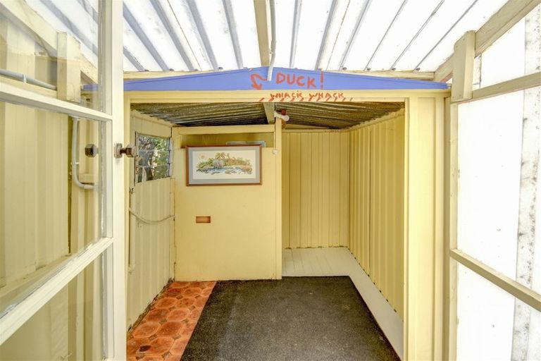 Photo of property in 850 Brighton Road, Ocean View, Dunedin, 9035