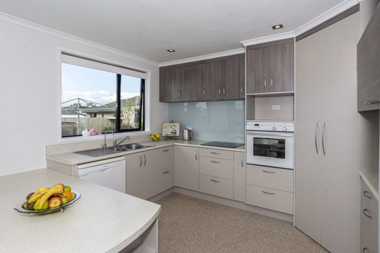 Photo of property in 58 Dillon Drive, Bell Block, New Plymouth, 4312