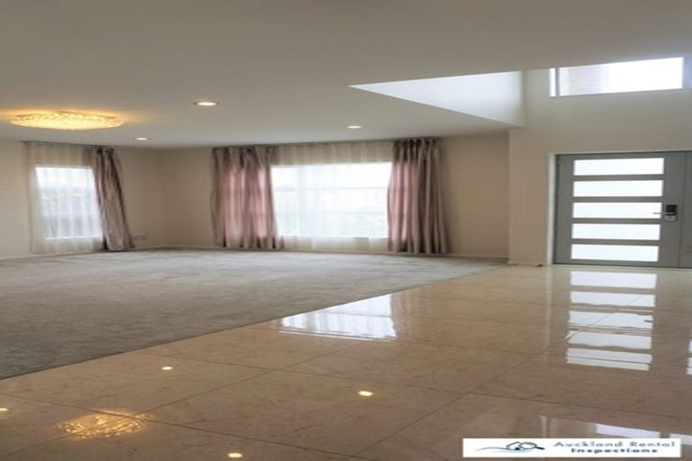 Photo of property in 7 Urney Drive, Flat Bush, Auckland, 2019