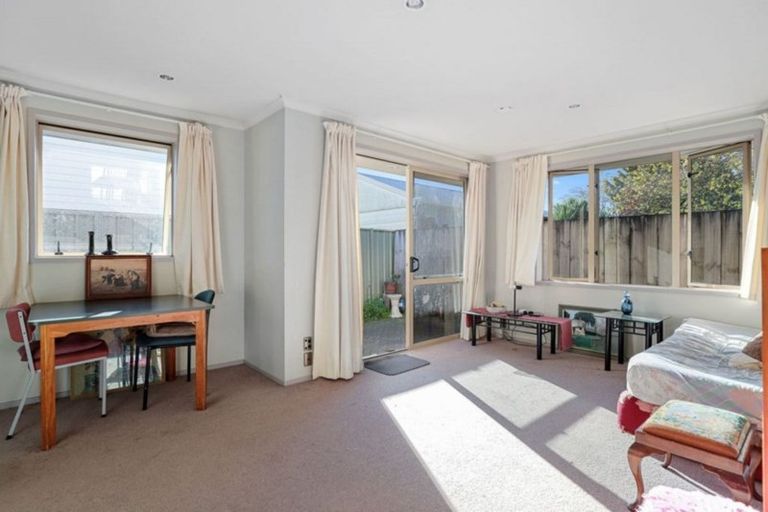 Photo of property in 15e Paterson Street, Frankton, Hamilton, 3204