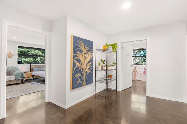 Photo of property in 143 Homestead Road, Weston, Oamaru, 9491