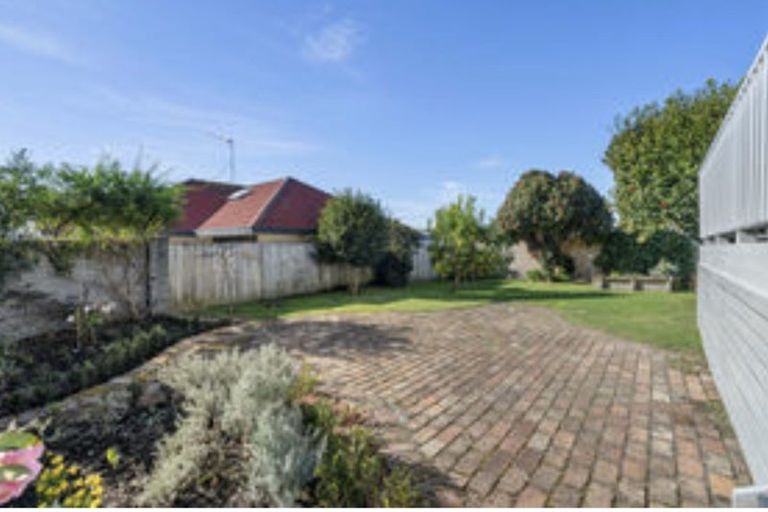 Photo of property in 13a Stewart Street, Te Puke, 3119