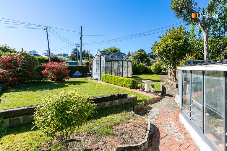 Photo of property in 3 Pottinger Street, Green Island, Dunedin, 9018