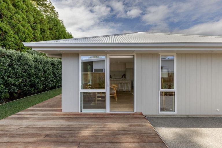 Photo of property in 7 Manawanui Place, Omokoroa, 3114