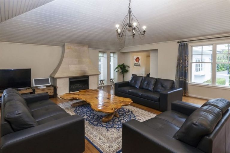 Photo of property in 74a Glandovey Road, Fendalton, Christchurch, 8052