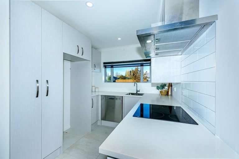 Photo of property in 123 Te Rito Street, Marshland, Christchurch, 8083