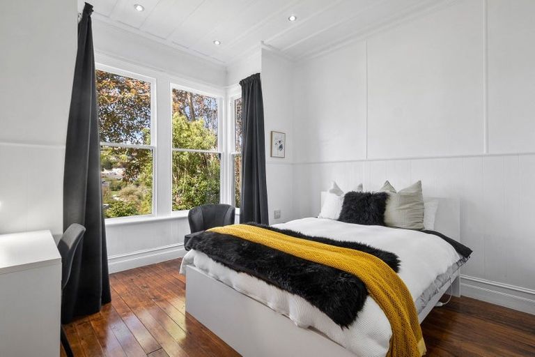 Photo of property in 19 Jellicoe Crescent, Kaikorai, Dunedin, 9010