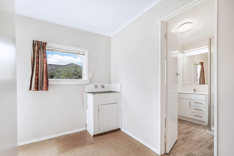 Photo of property in 76 Albert Street, Hamilton East, Hamilton, 3216