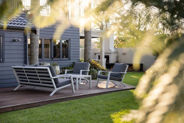 Photo of property in 84 Westridge Drive, Tauriko, Tauranga, 3110