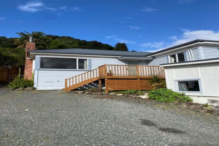 Photo of property in 11 Tarewa Road, Morningside, Whangarei, 0110