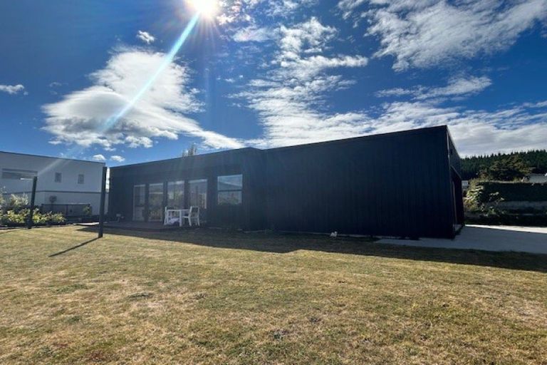 Photo of property in Infinity Drive, Wanaka, 9305