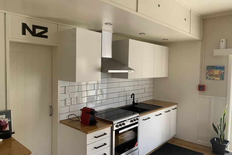 Photo of property in 62 Moana Road, Okitu, Gisborne, 4010