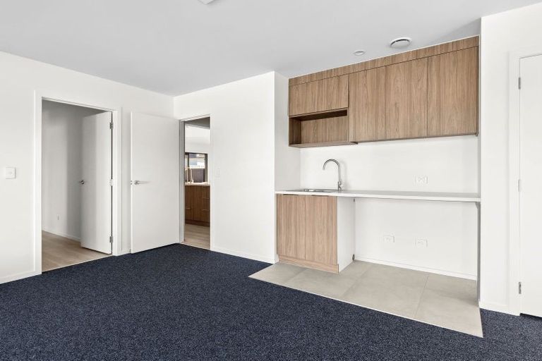 Photo of property in 14 Hauhake Terrace, Leamington, 3495