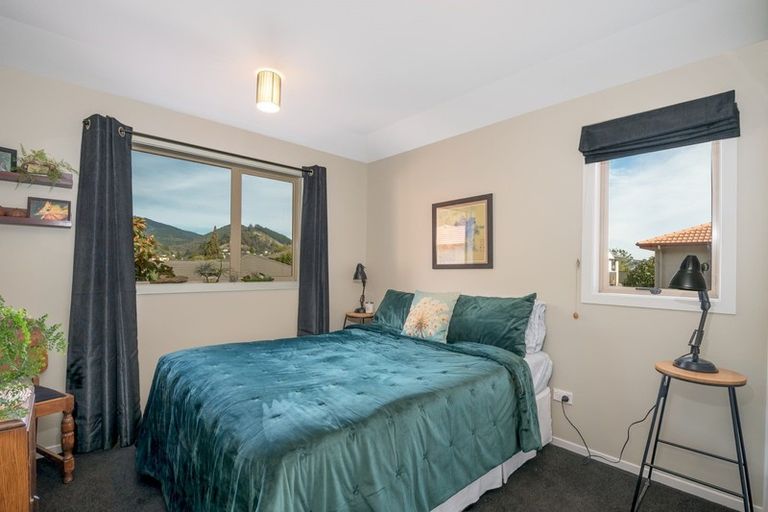 Photo of property in Totara Grove, 35/115 Grove Street, The Wood, Nelson, 7010