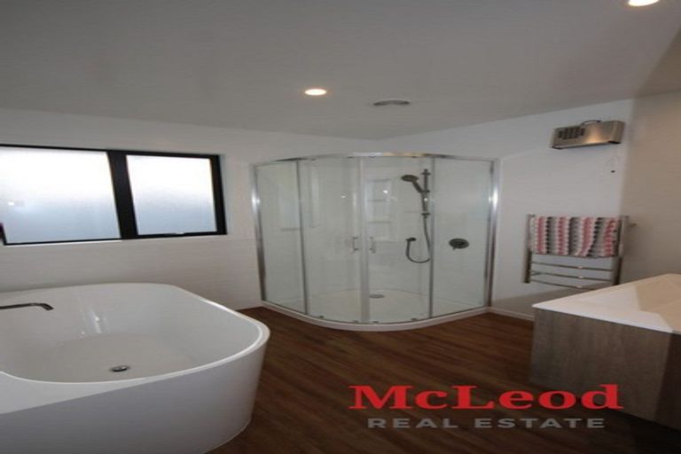 Photo of property in 163a William Street, Netherby, Ashburton, 7700