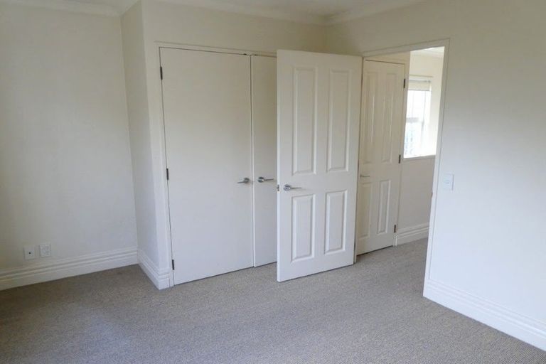 Photo of property in 14/5 Malcolm Lane, Thorndon, Wellington, 6011