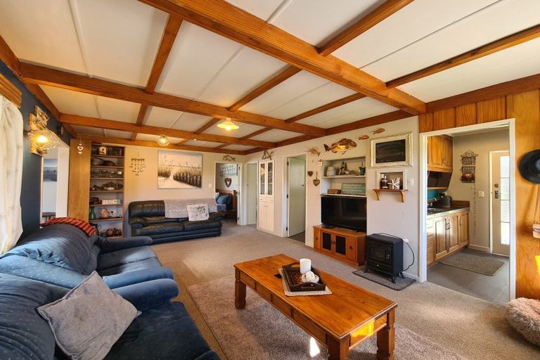 Photo of property in 970 Rings Road, Coromandel, 3506