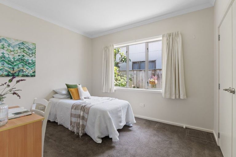 Photo of property in 205 Clifford Street, Whataupoko, Gisborne, 4010