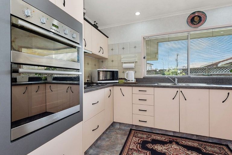 Photo of property in 3 Church Road, Pukete, Hamilton, 3200