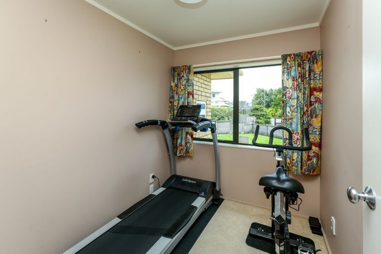 Photo of property in 96a Branch Road, Highlands Park, New Plymouth, 4312