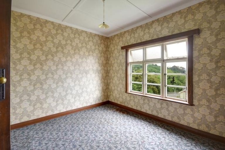 Photo of property in 490 South Road, Calton Hill, Dunedin, 9012