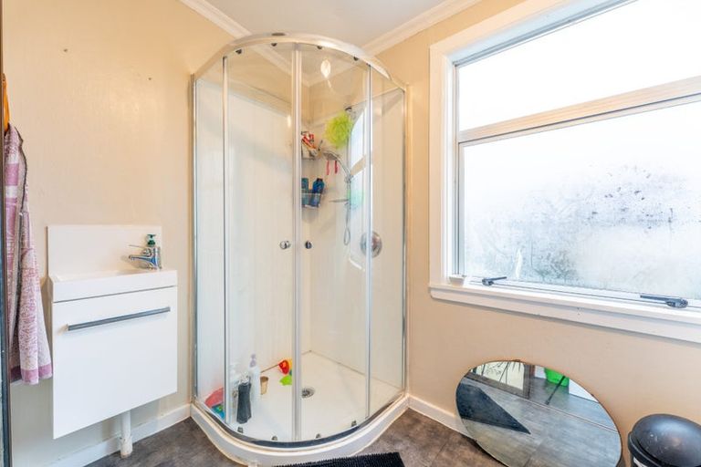 Photo of property in 6 Livingstone Street, West End, Timaru, 7910