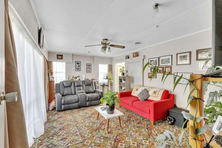 Photo of property in 12 Clay Street, Motueka, 7120