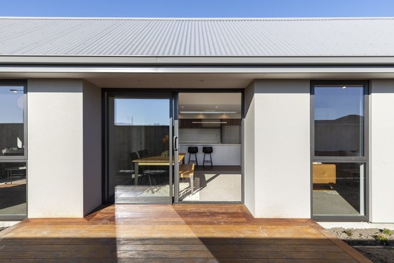 Photo of property in 28 Whareatea Road, Redwoodtown, 7201