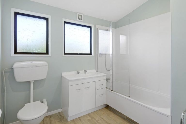 Photo of property in 476 Kimberley Road, Darfield, 7571