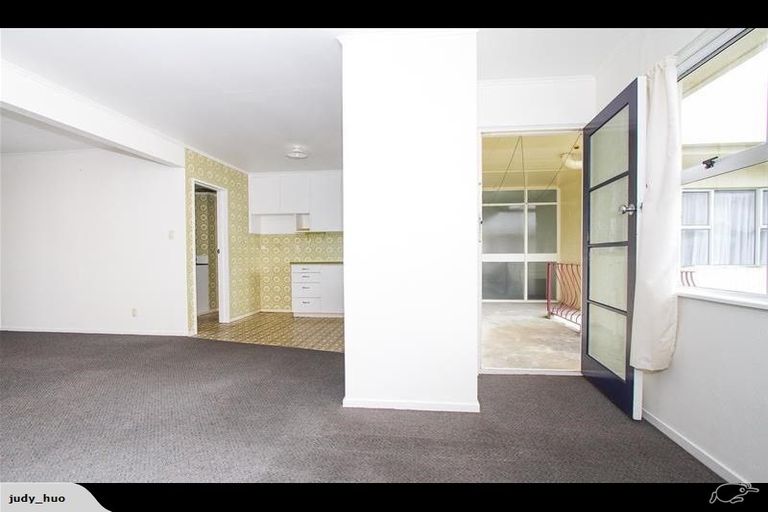 Photo of property in 10/11 Trafalgar Street, Johnsonville, Wellington, 6037