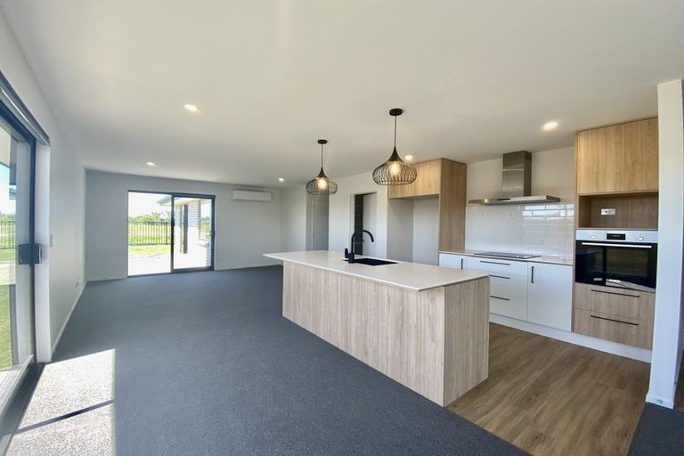 Photo of property in 6 Arapawa Street, Belfast, Christchurch, 8051