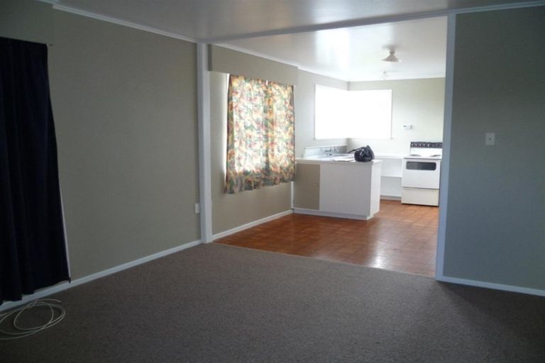 Photo of property in 6a Clark Avenue, Pirimai, Napier, 4112