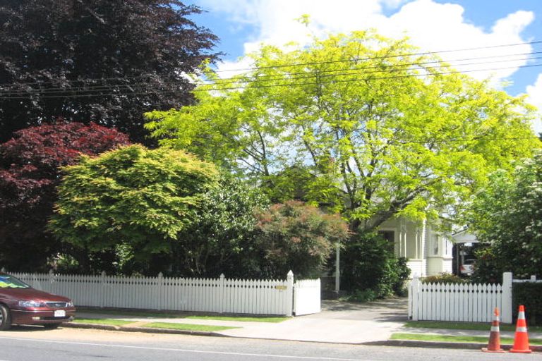 Photo of property in 34 Thornton Road, Cambridge, 3434