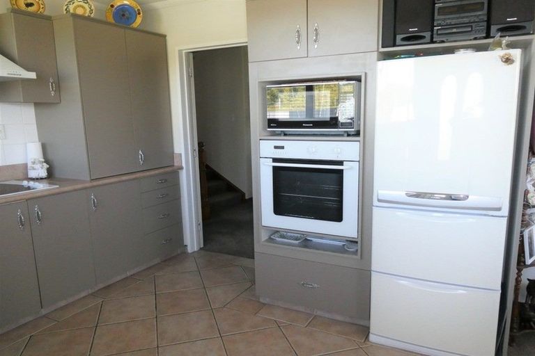 Photo of property in 351 Main South Road, Paroa, Greymouth, 7805