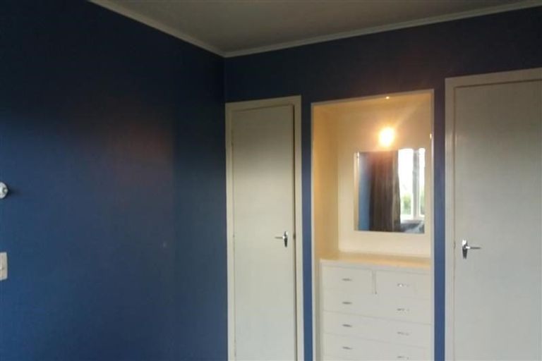 Photo of property in 2-9/28 Parawai Road, Ngongotaha, Rotorua, 3010