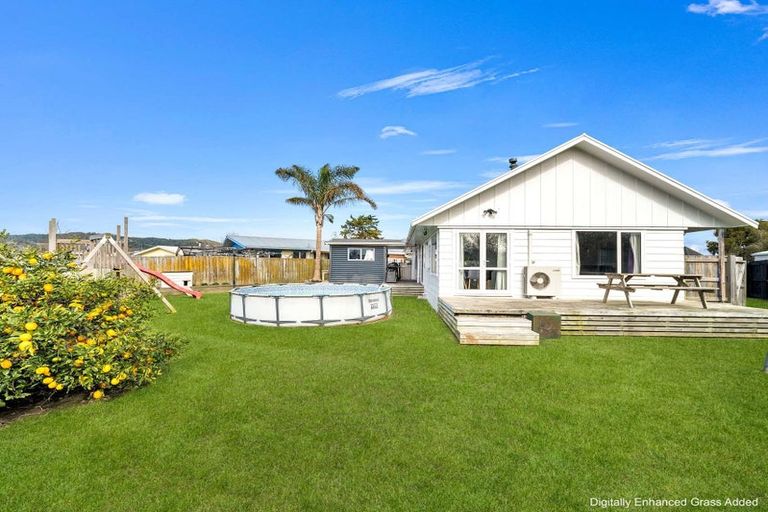 Photo of property in 8 Watarawi Place, Whakatane, 3120