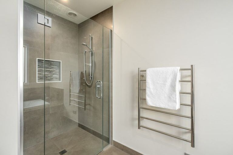 Photo of property in 78 Alan Livingston Drive, Cambridge, 3434