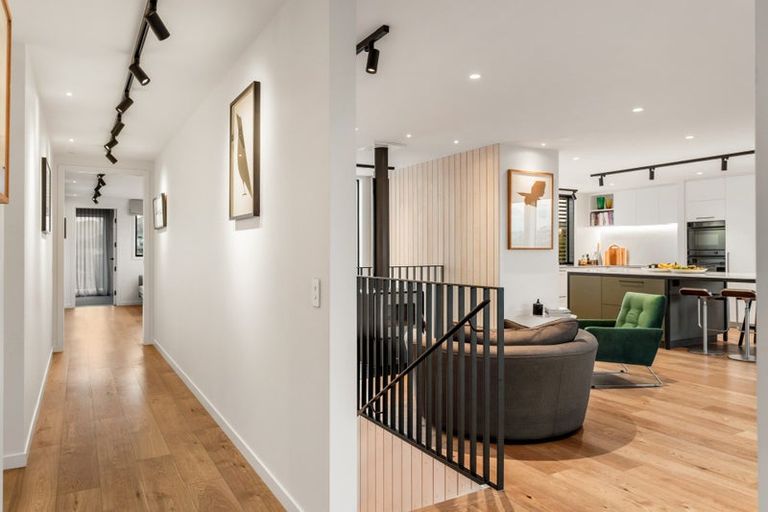 Photo of property in 55 Seaforth Road, Waihi Beach, 3611