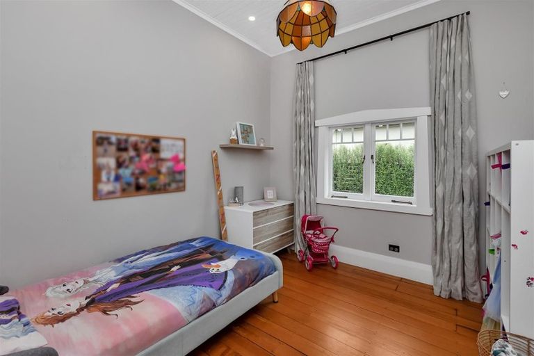 Photo of property in 5 North Street, Woodhill, Whangarei, 0110